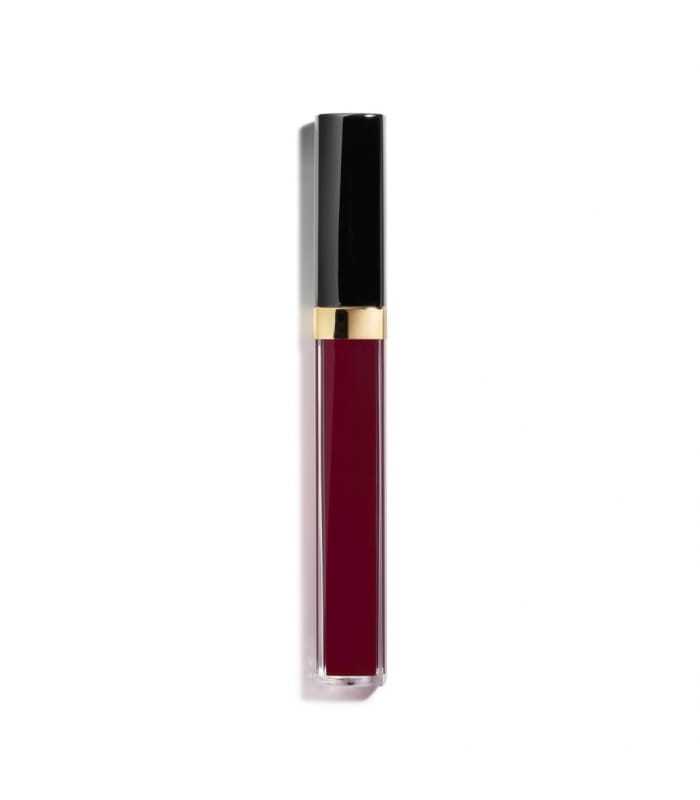 Chanel-ROUGE COCO GLOSS-Gel Brillant Hydratant