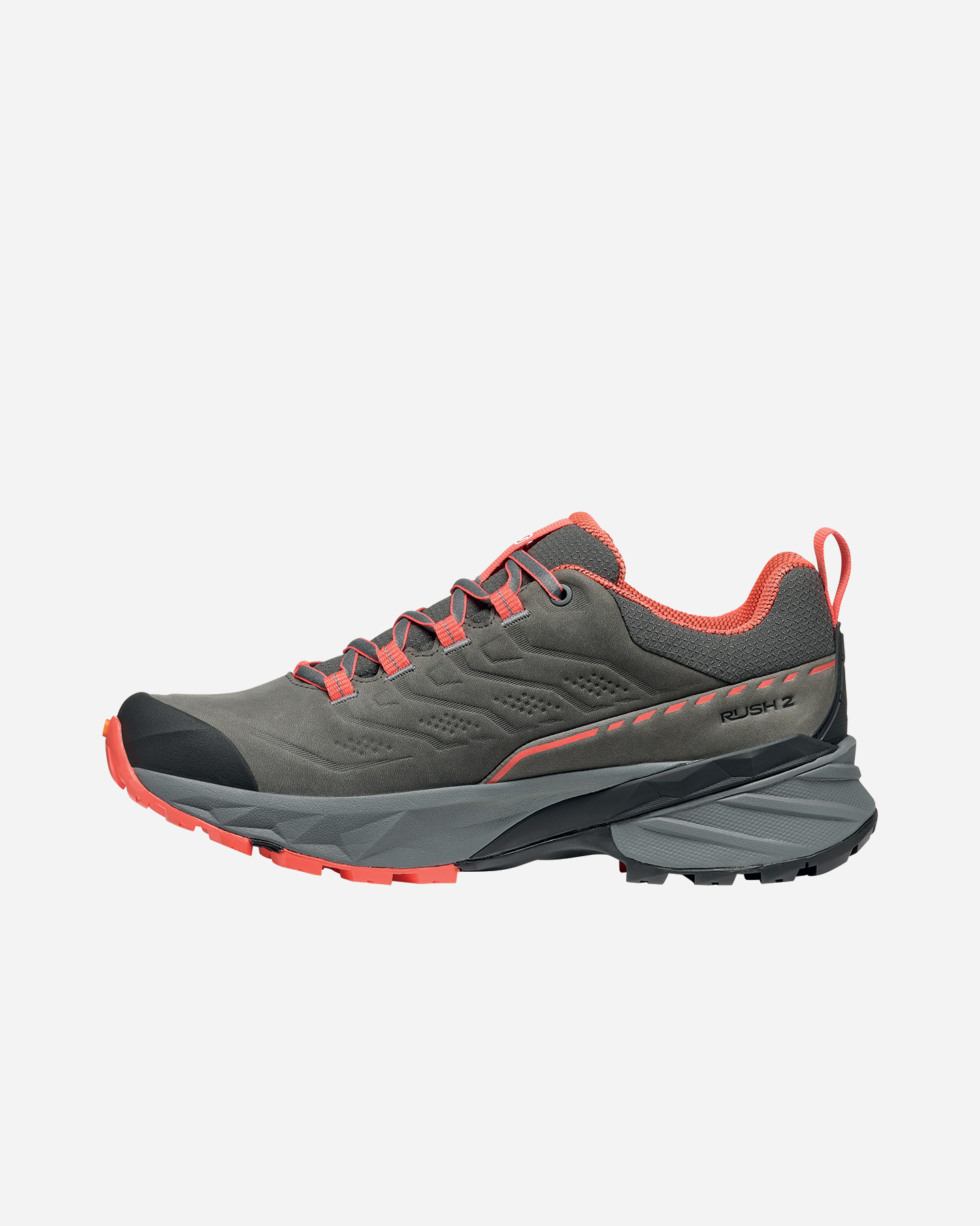 Trailové topánky Scarpa Rush 2 Pro Gtx W 63133-202/2
