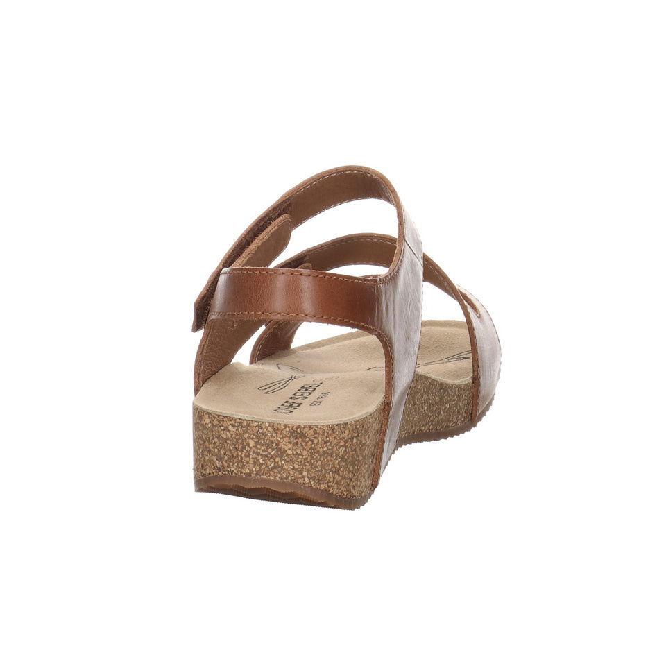 Josef Seibel Tonga 25 Sandale