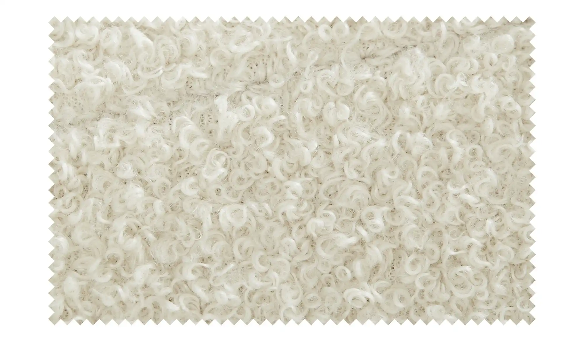 Sessel  Gela