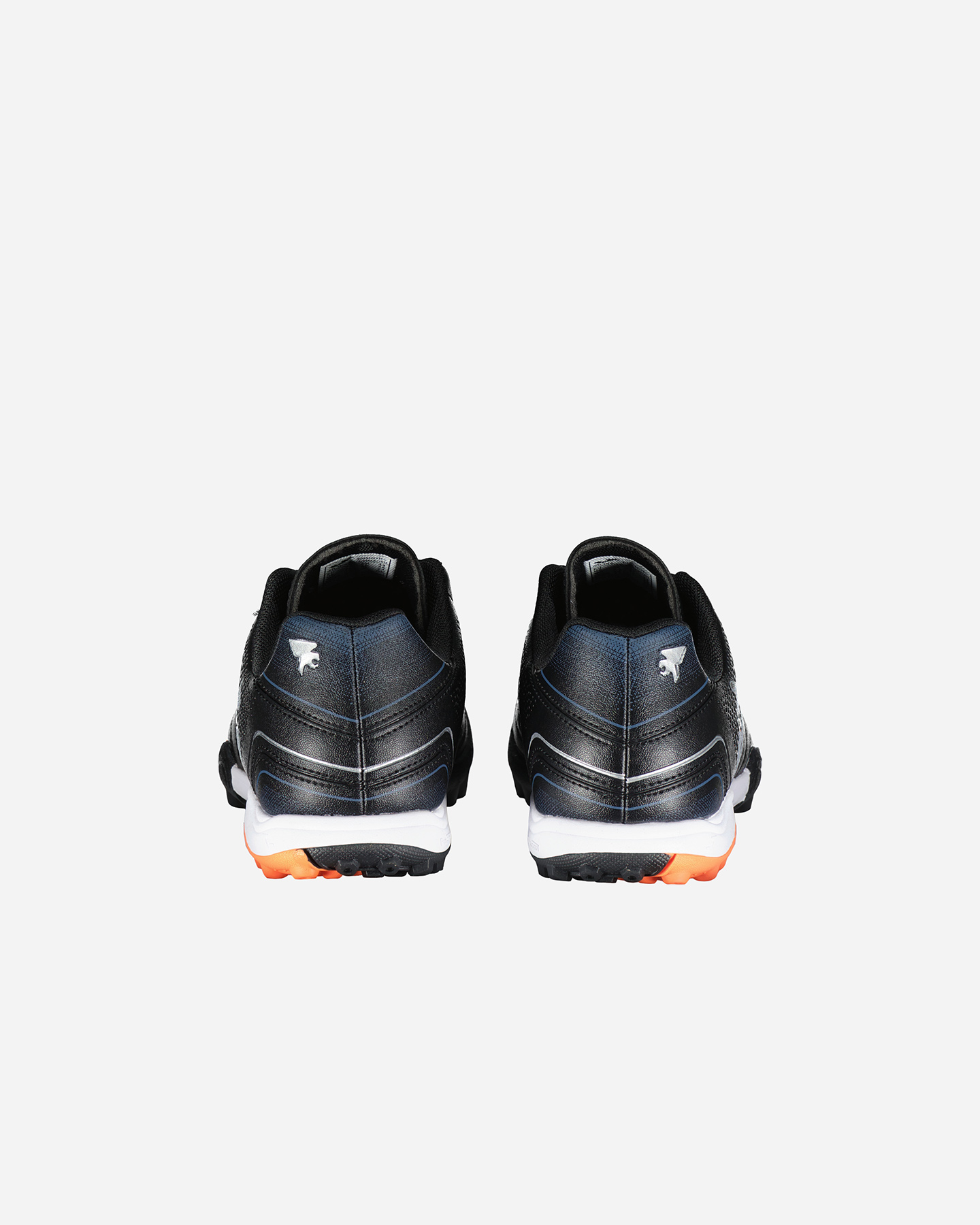 Futbalové kopačky Joma Toledo Tf Jr TOJS2401TFC