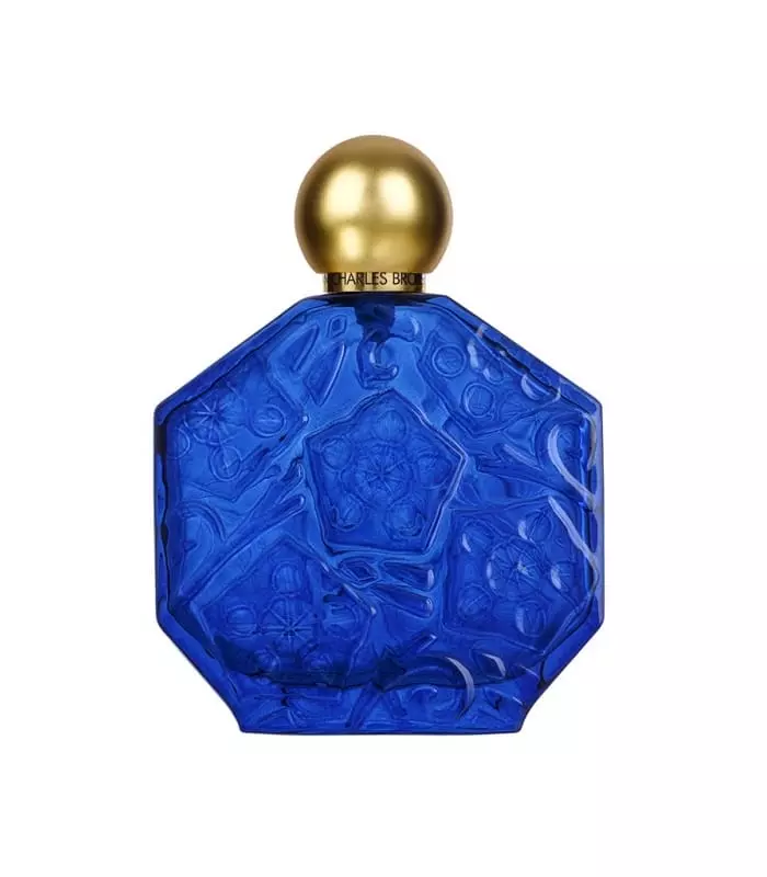 OMBRE AZULYTE Eau de Parfum Vaporisateur