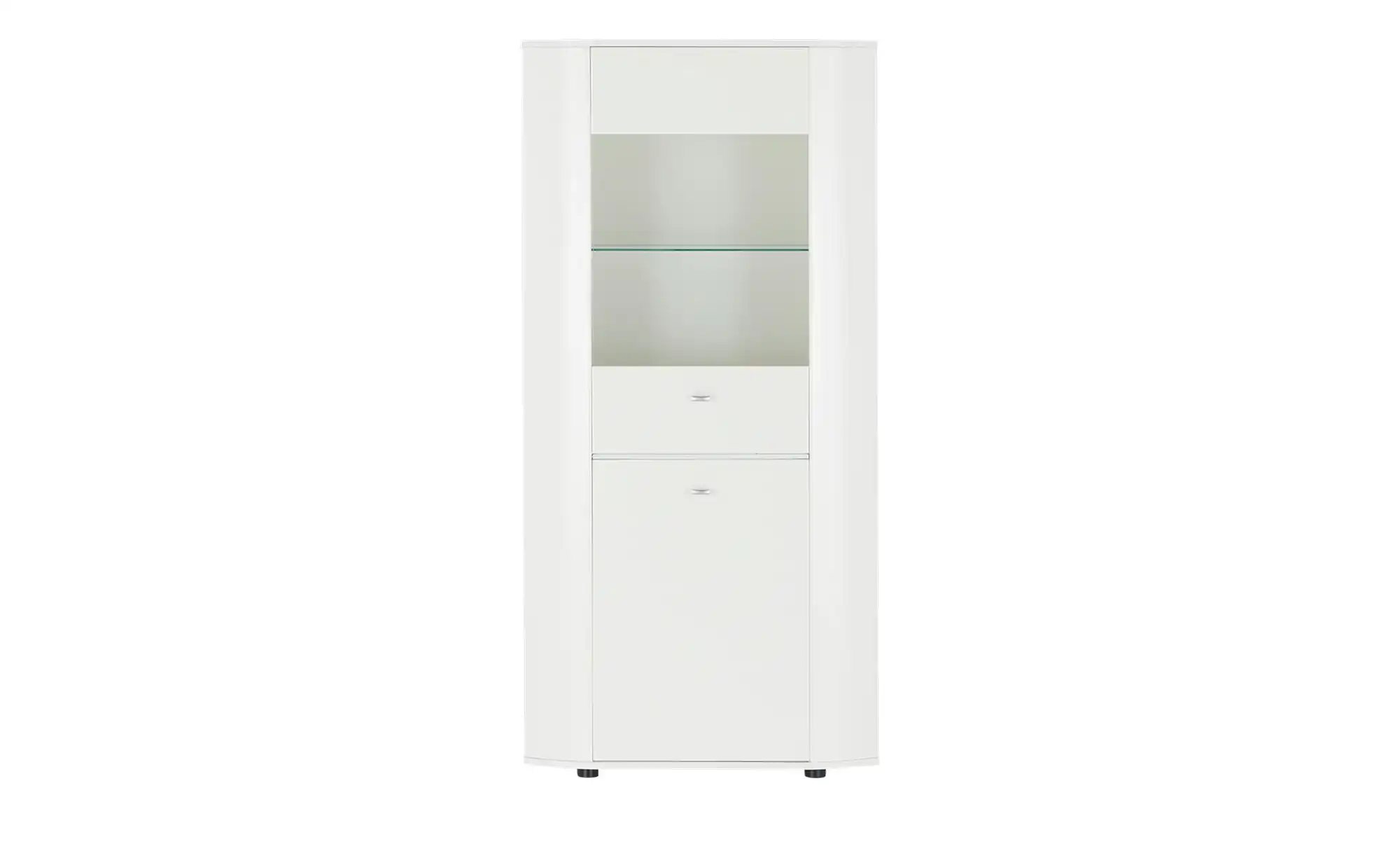 Vitrine