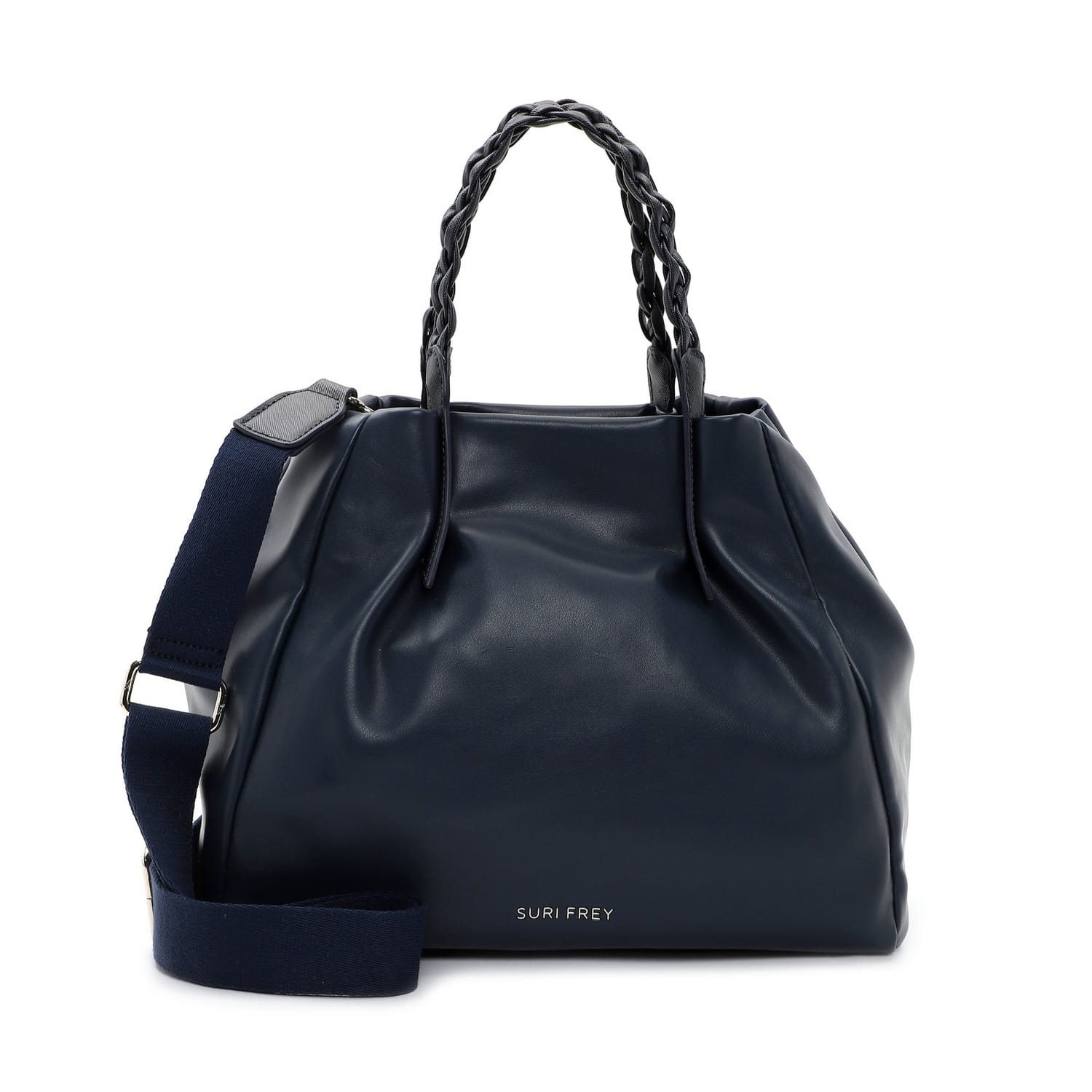 Shopper Josy