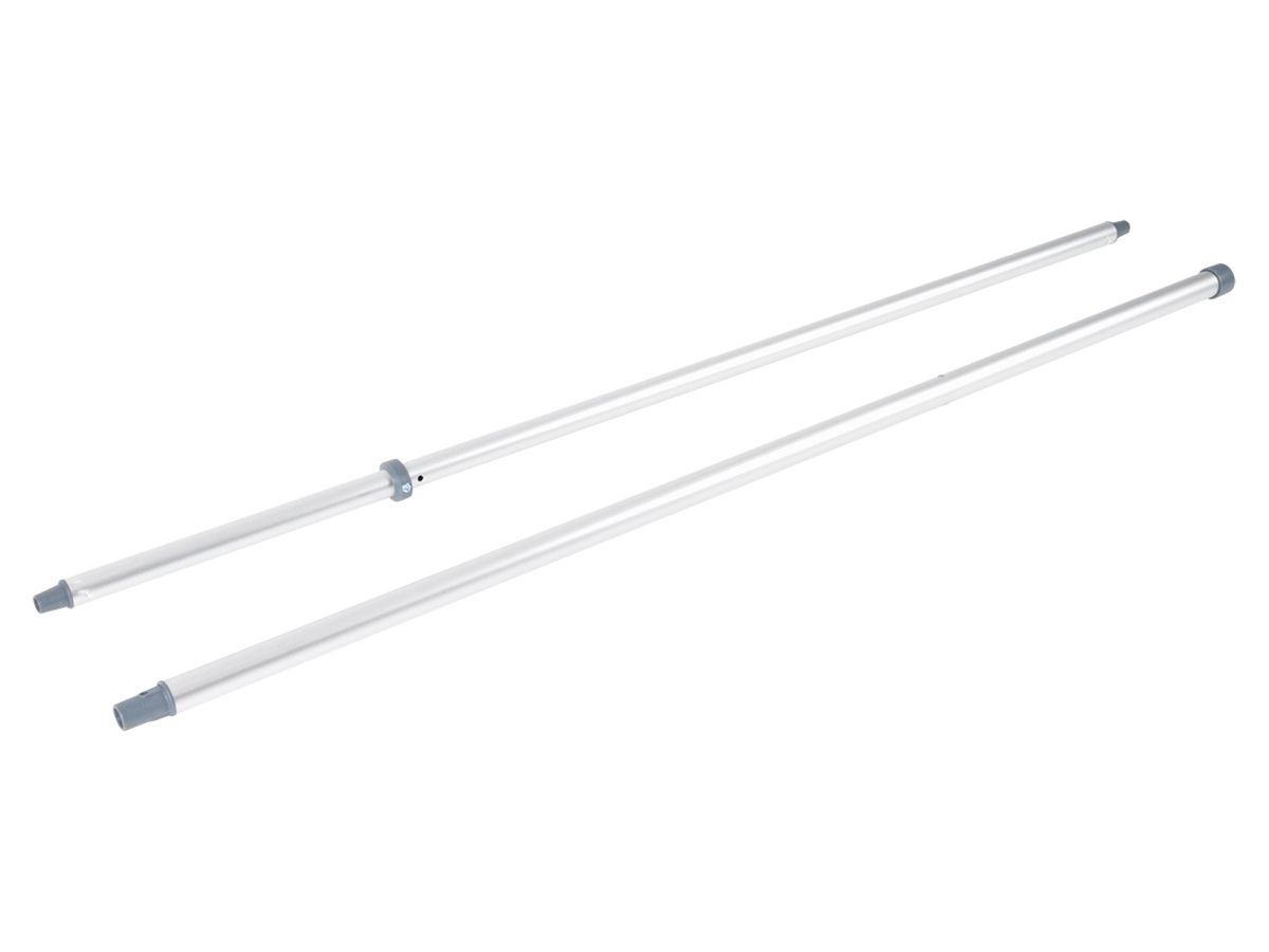 Obelink President Seitenwand Thule 6300/6200/6002 rechts