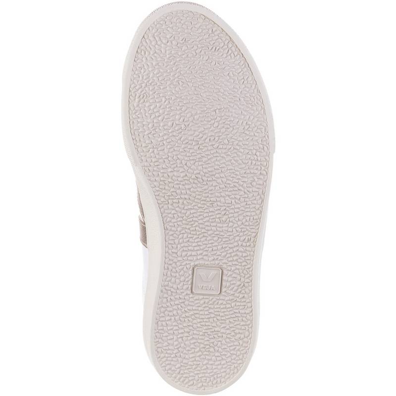 VEJA Esplar Logo Sneaker Damen