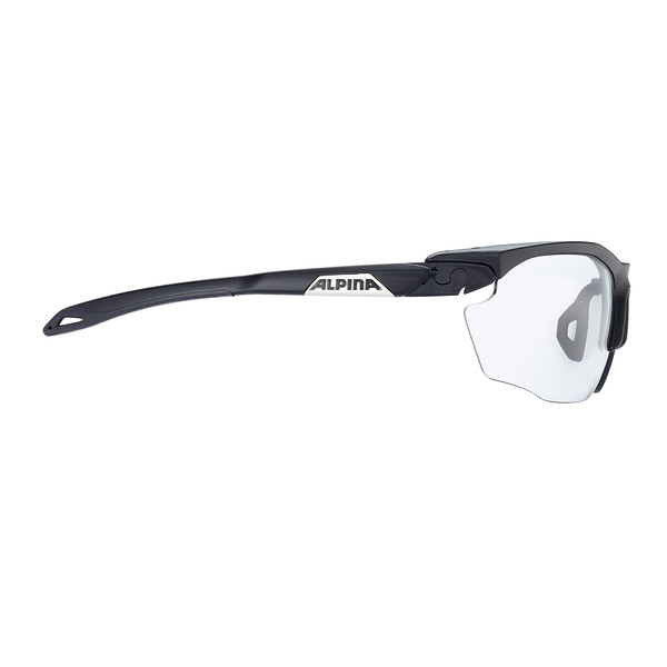 TWIST FIVE HR V Unisex - Sportbrille