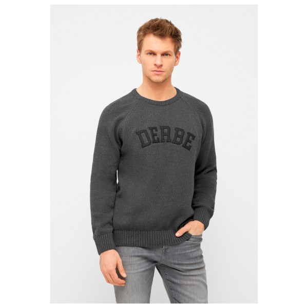 Derbe - Derbe - Pullover