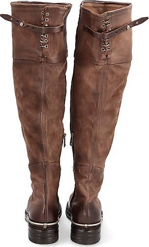 A.S.98 Stiefel