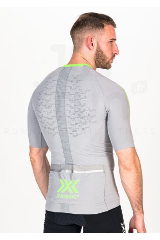 X-Bionic The Trick 4.0 Bike M