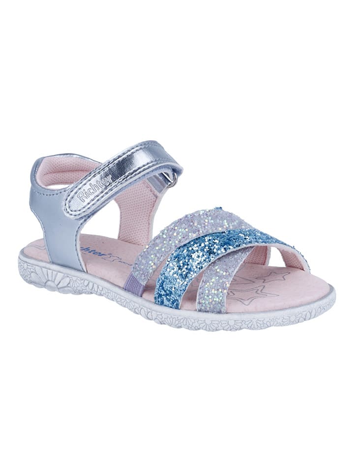 Richter Shoes Sandalen 