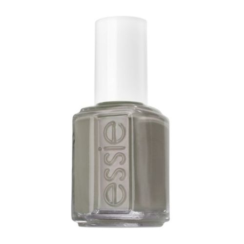 Essie Nagellak 101 Lady Like 13,5 ml
