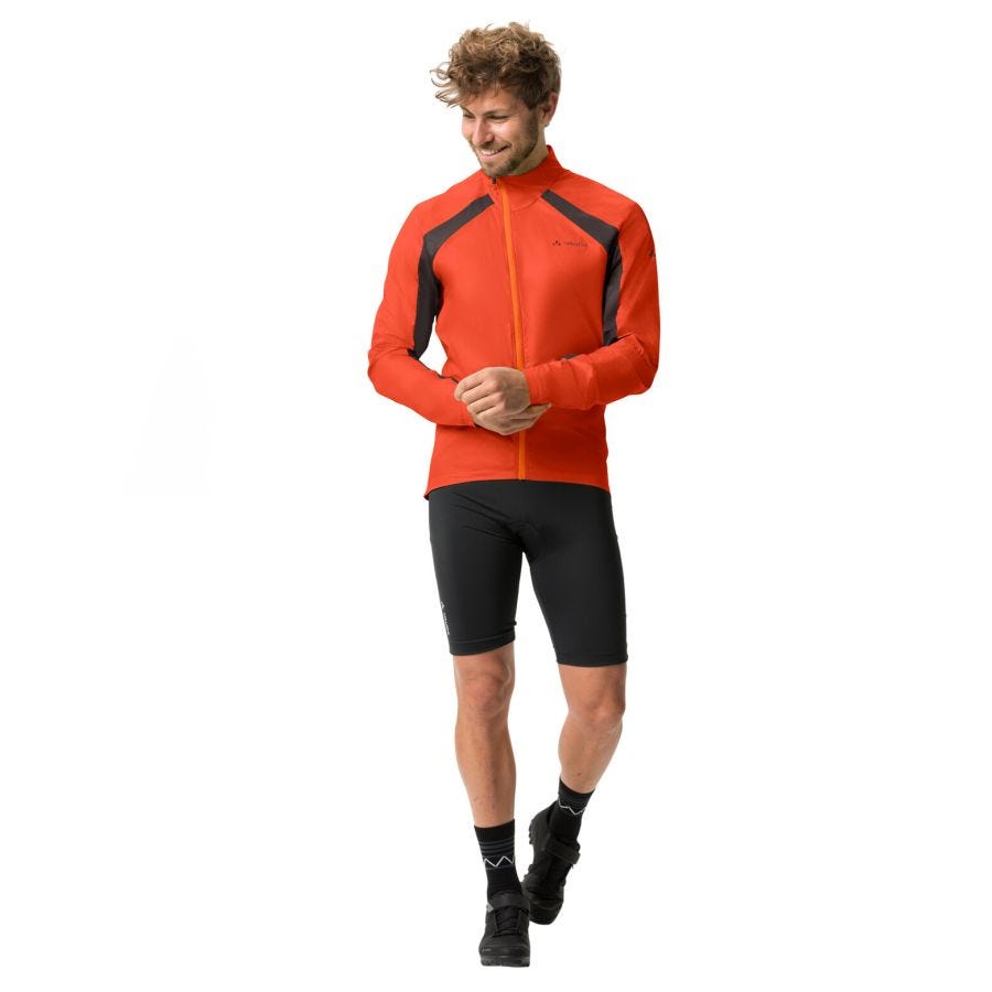 Furka Air Windjacke Herren