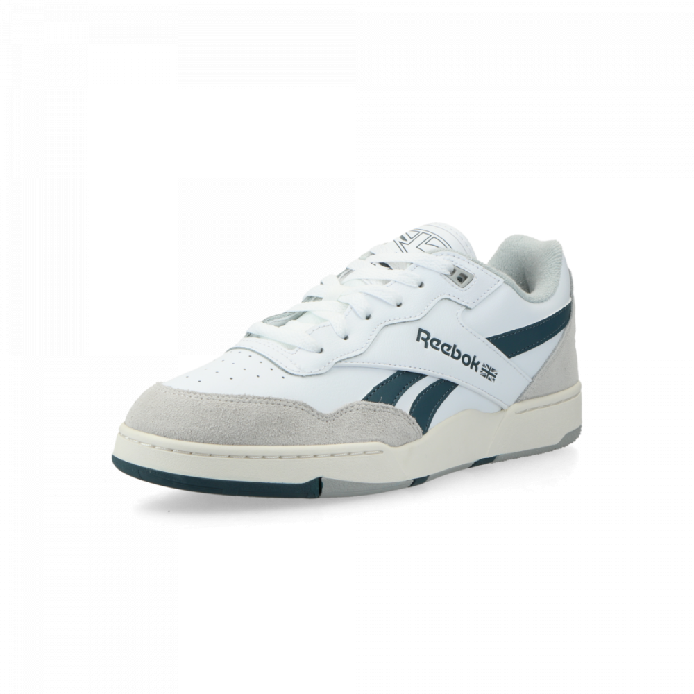Reebok BB 4000 II IF4719 / weiss