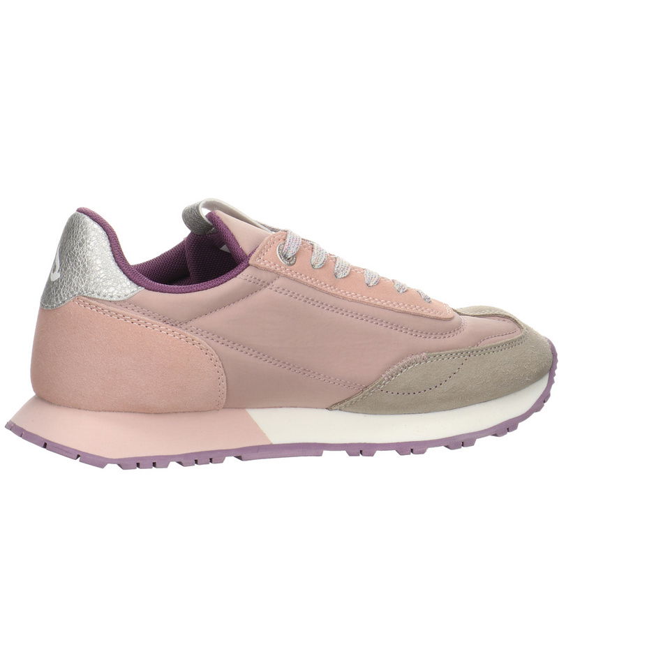 abbacino Caror Sneaker