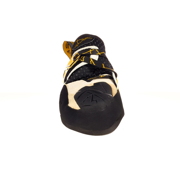 SOLUTION Unisex - Kletterschuhe