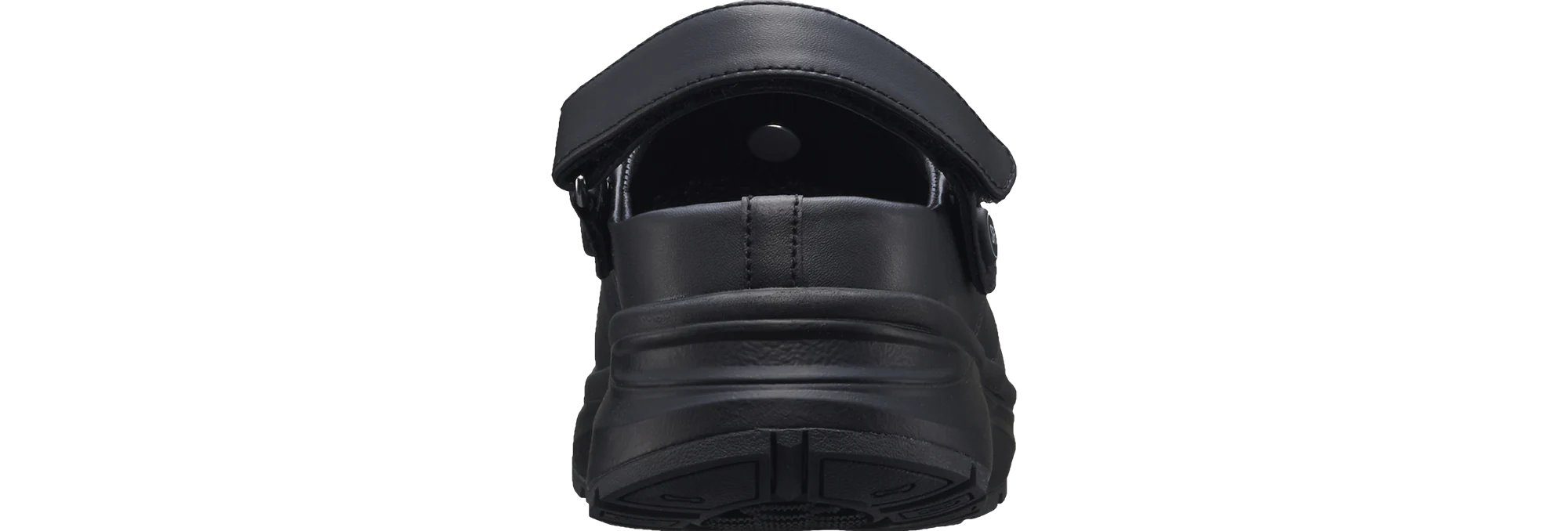 IQ SR black
