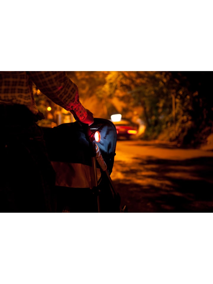 Okiedog LED-Licht in Orange günstig kaufen onesize