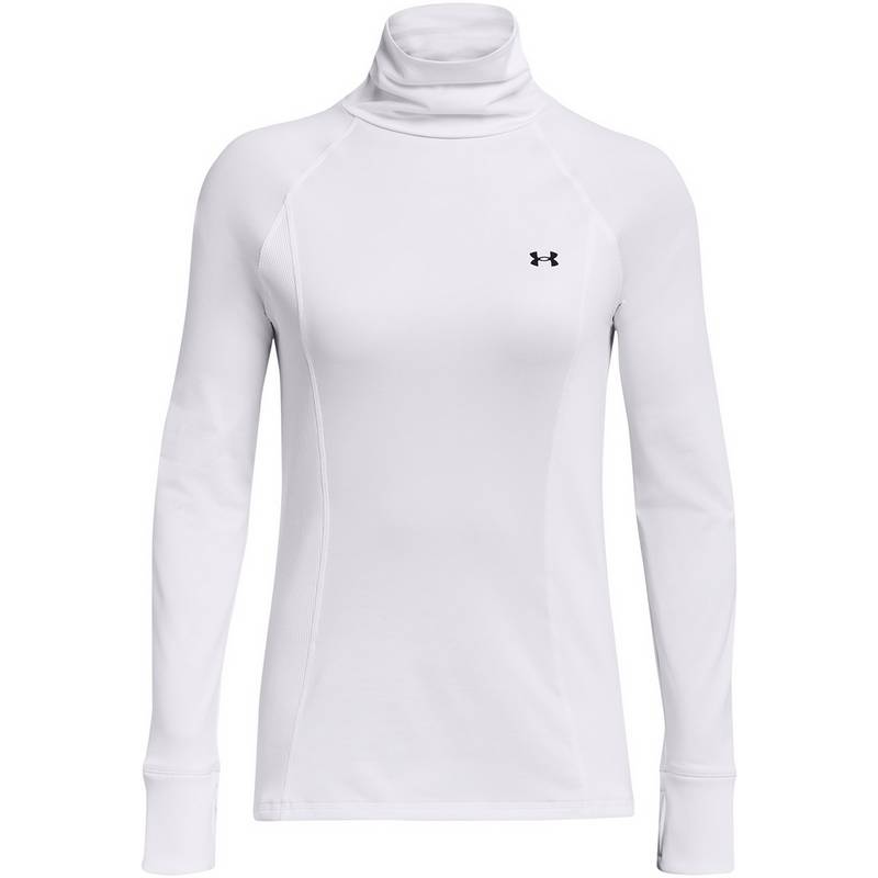 Under Armour Train Funktionsshirt Damen