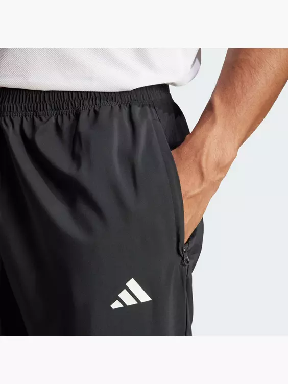 adidas Own The Run Hose