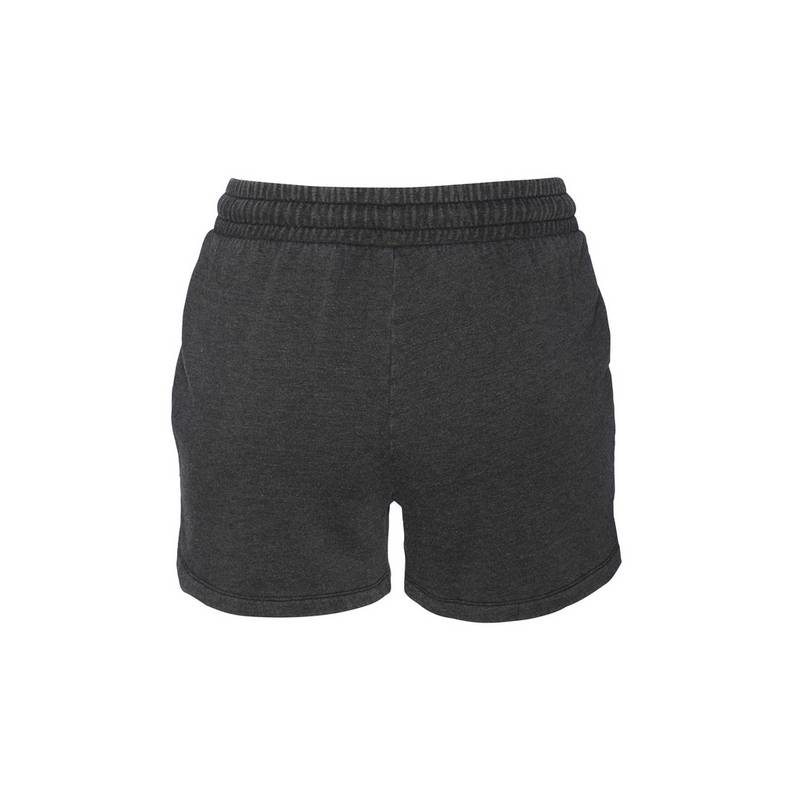 Buffalo Sweatshorts Damen