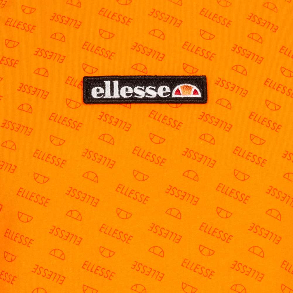 ellesse Arancie Kinder T-Shirt S3P16180-704
