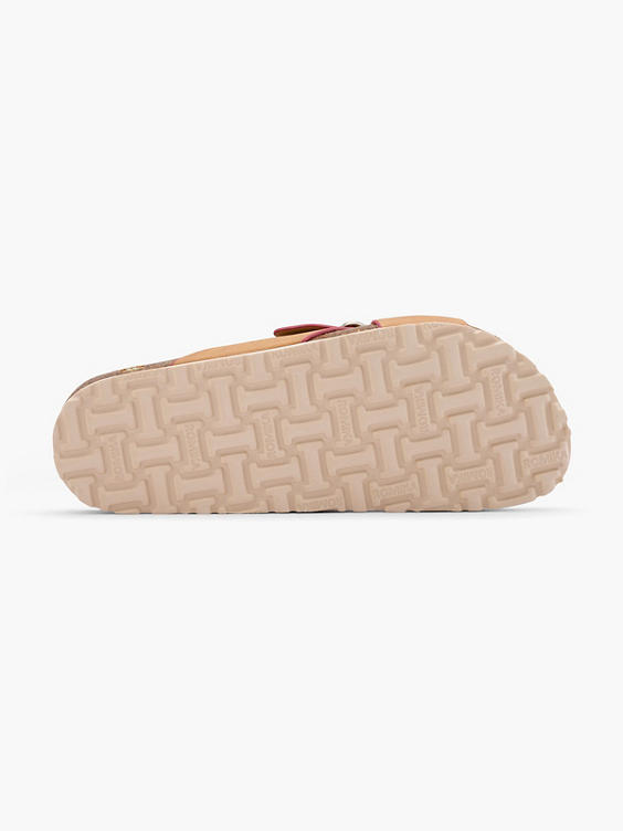 Romika Pantolette