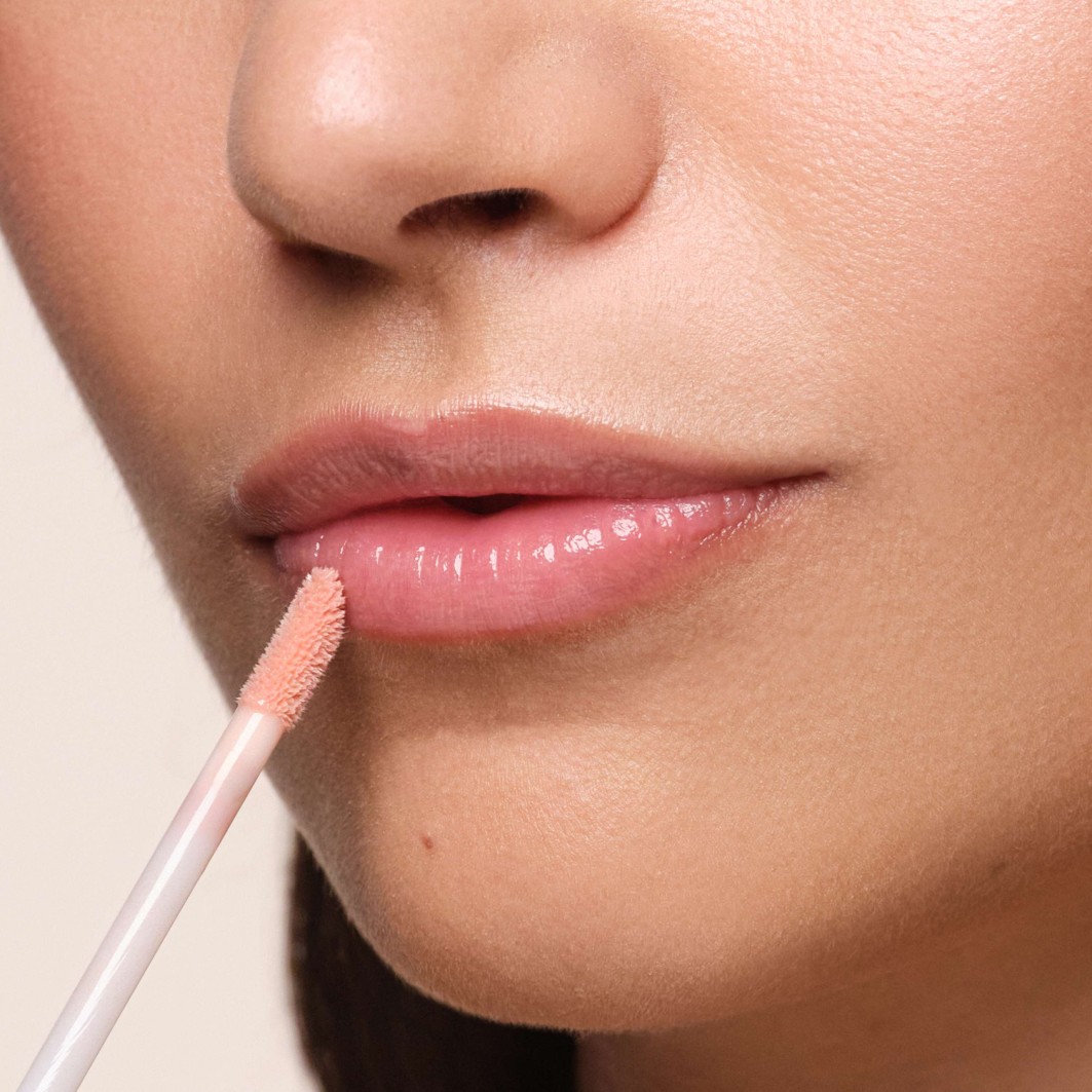 Hydra Lip Booster