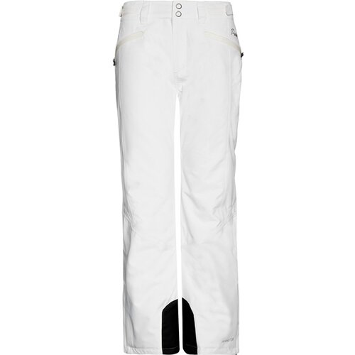 DAMEN SKI THERMOHOSE KENSINGTON