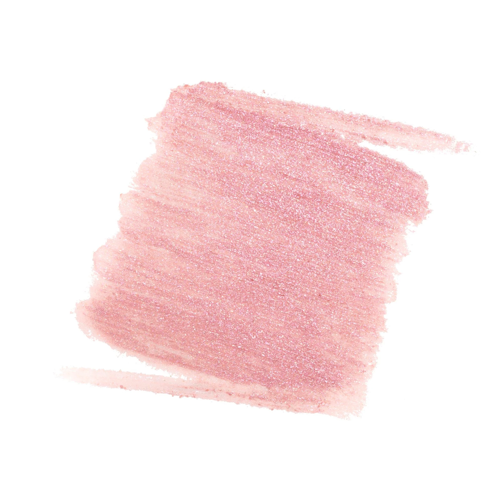 STYLO OMBRE ET CONTOUR – 3-IN-1-LIDSCHATTEN, EYELINER UND KHÔL STYLO