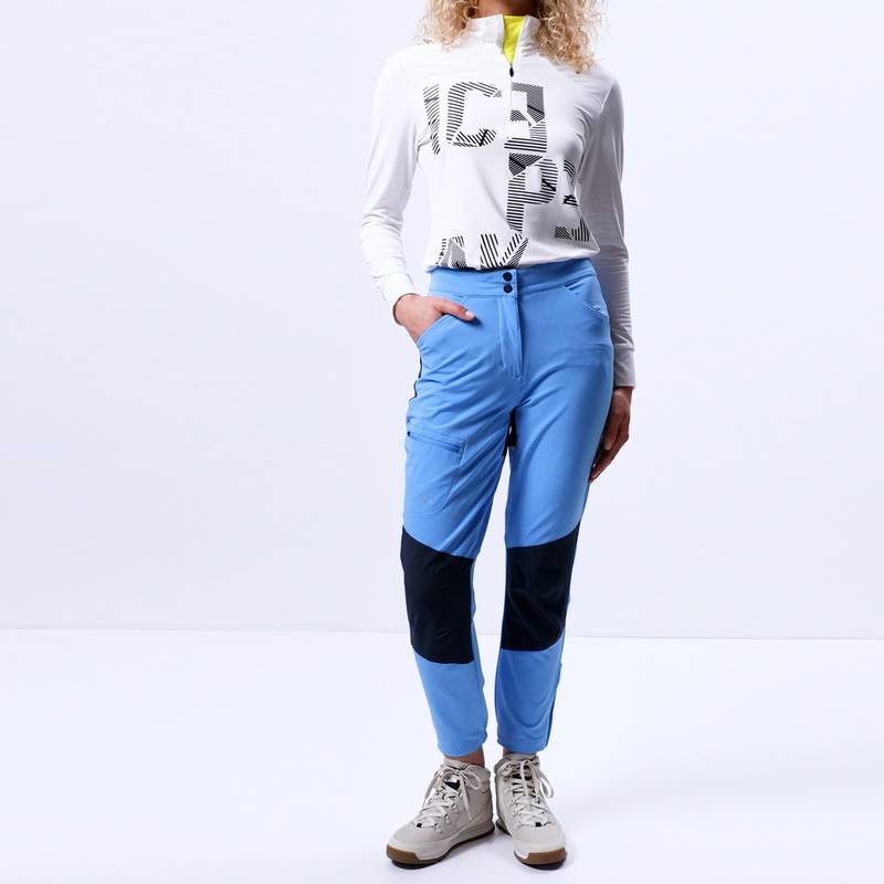 OCK Funktionshose Damen