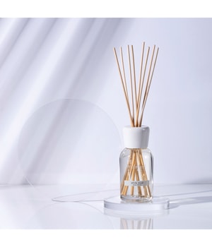 Millefiori Milano Natural White Musk Raumduft-100 ml