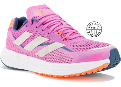 adidas SL20.3 W
