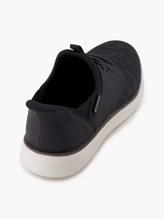 Skechers Sneaker Swift Fit - hands free