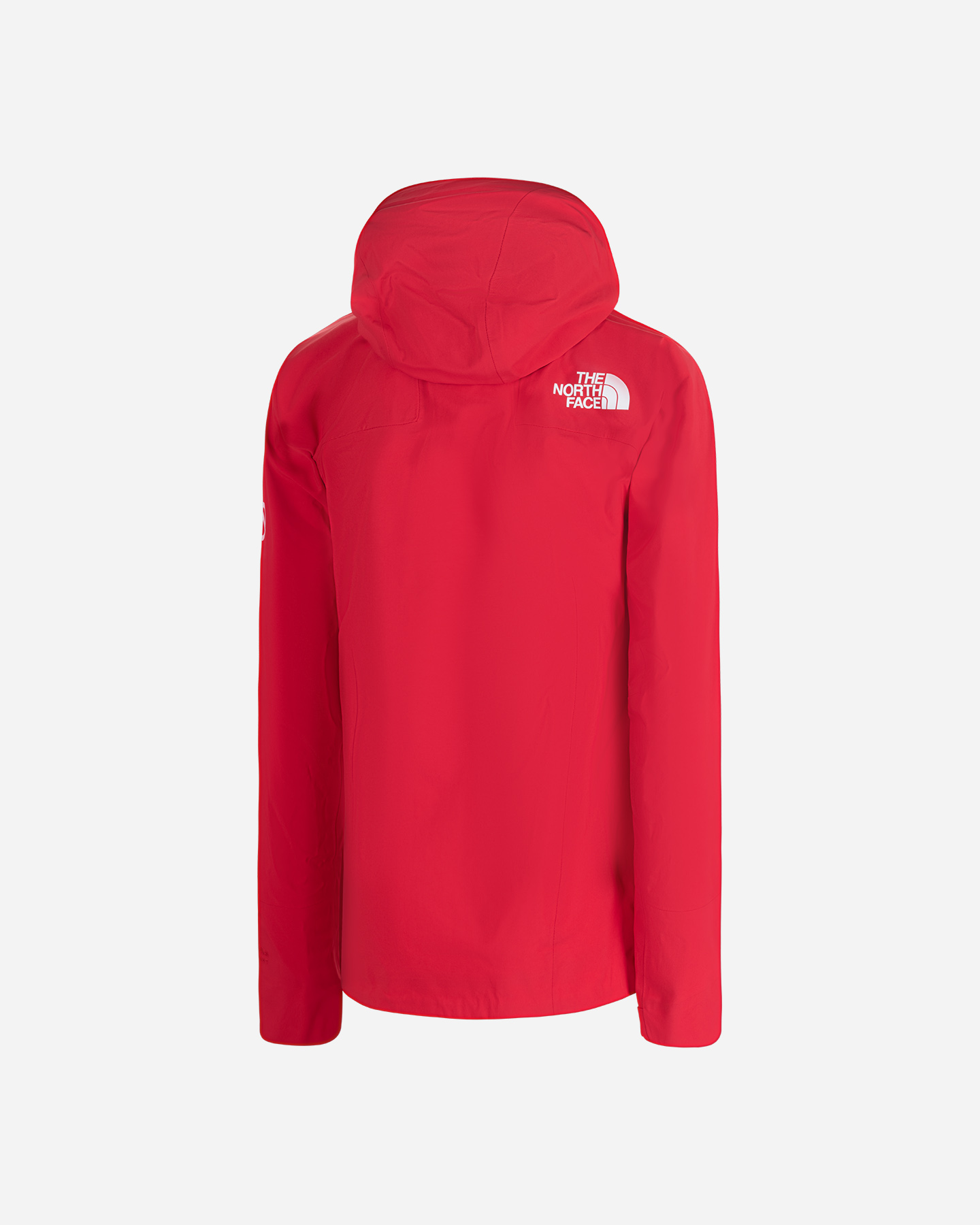 Giacca Outdoor The North Face Summit Chamlang W NF0A7UU66821