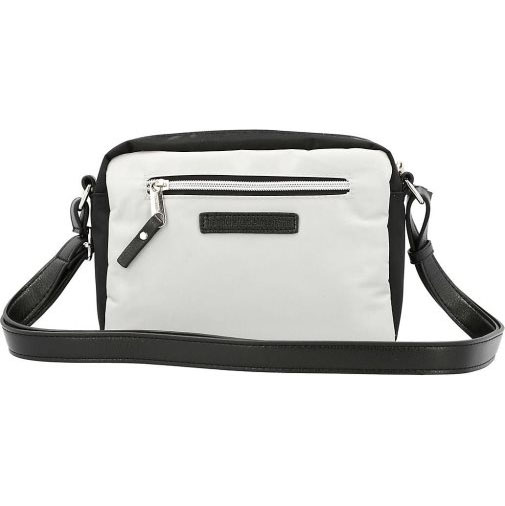 PICARD Schultertasche Move