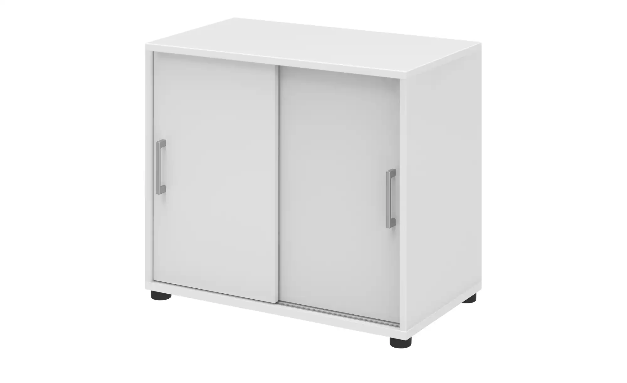 Aktenschrank