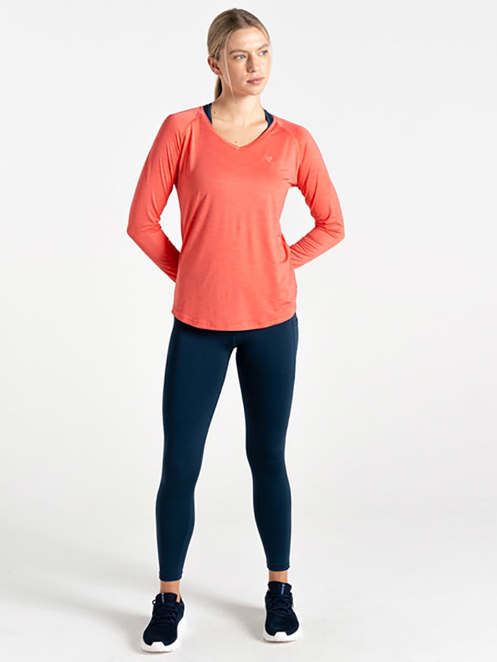 Dare 2b Trainingsshirt 
