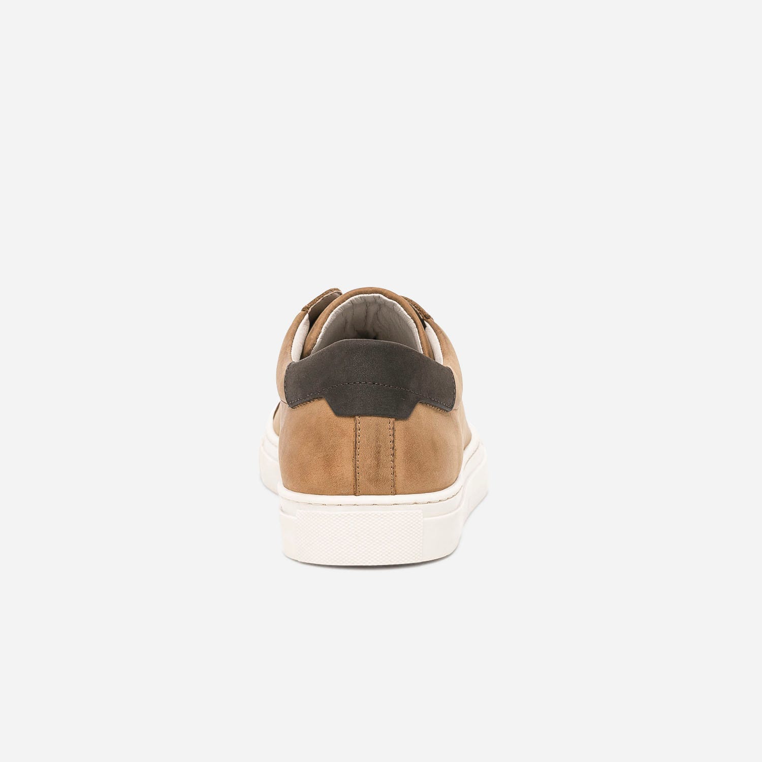 Tennis JACK & JONES camel