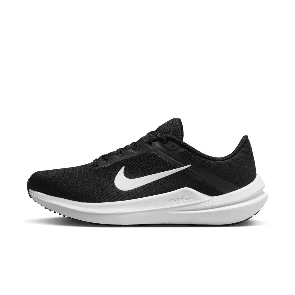Nike Winflo 10 Air DV4022-003 / schwarz