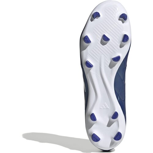 HERREN FUSSBALL-RASENSCHUHE COPA PURE II.3 FG
