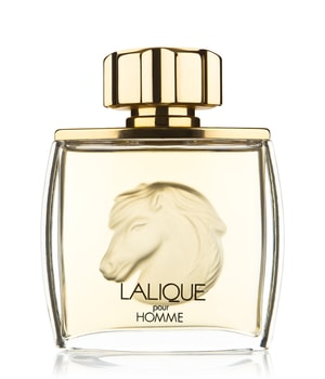 Lalique Lalique Pour Homme Equus Eau de Parfum-75 ml