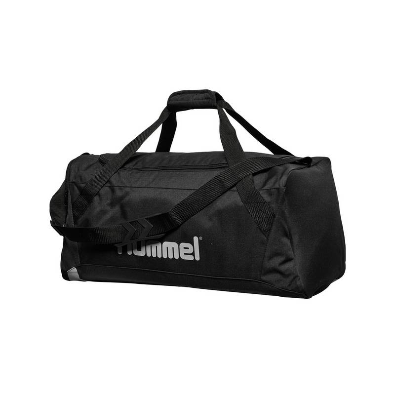 hummel CORE SPORTS BAG Sporttasche