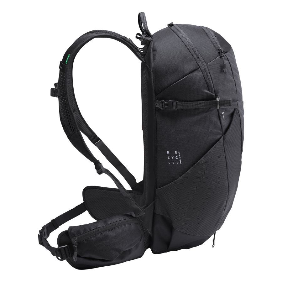 Neyland Zip 26 Rucksack