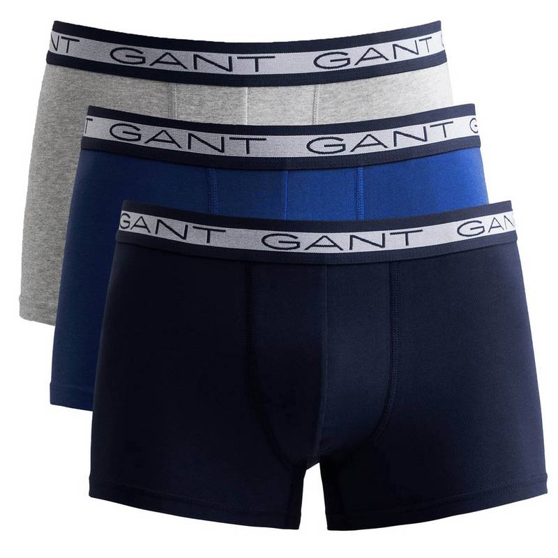 GANT Boxershort Unterhose Herren