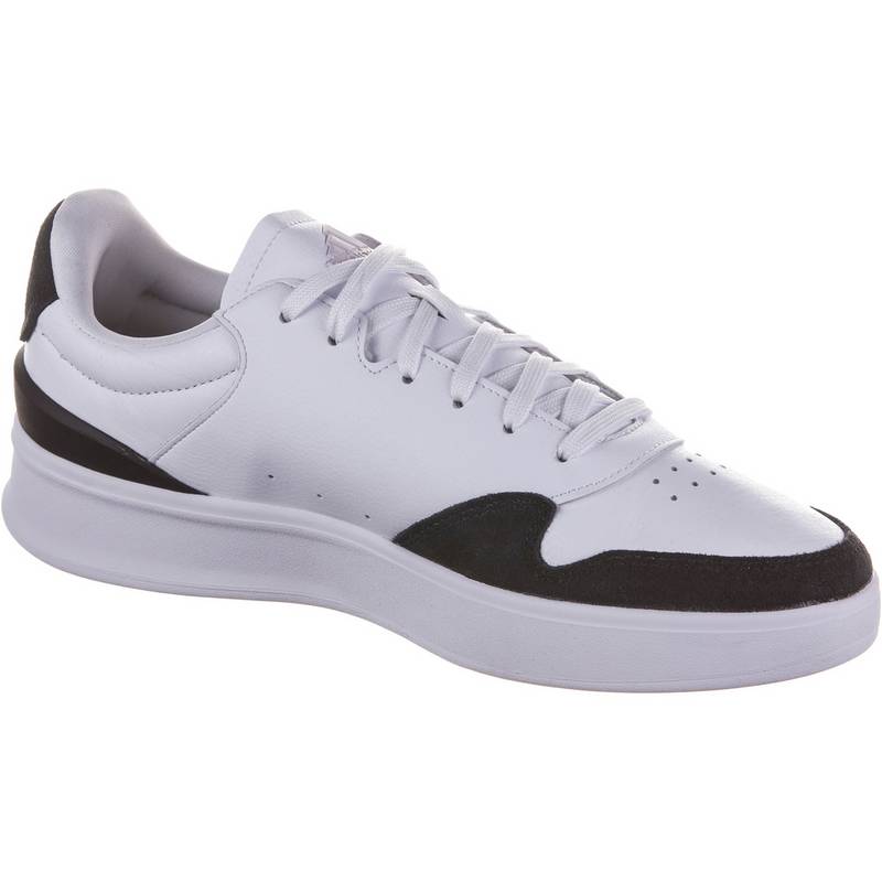 adidas Kantana Sneaker Herren
