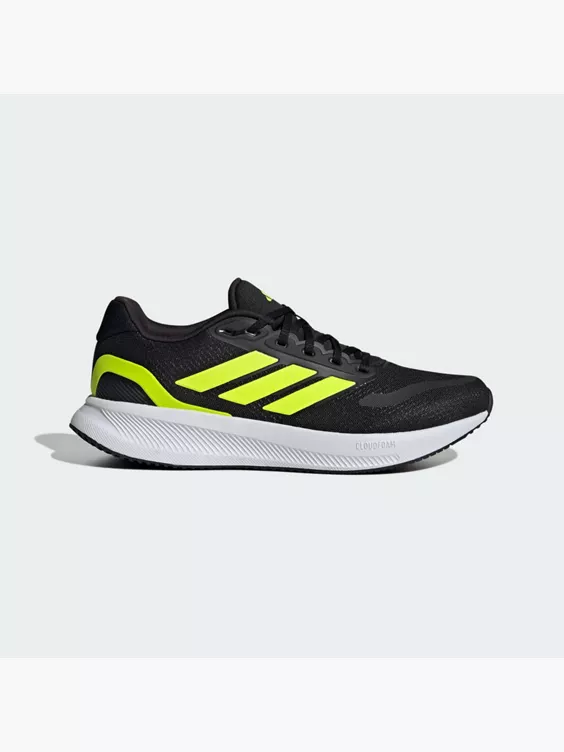 adidas Runfalcon 5 Laufschuh