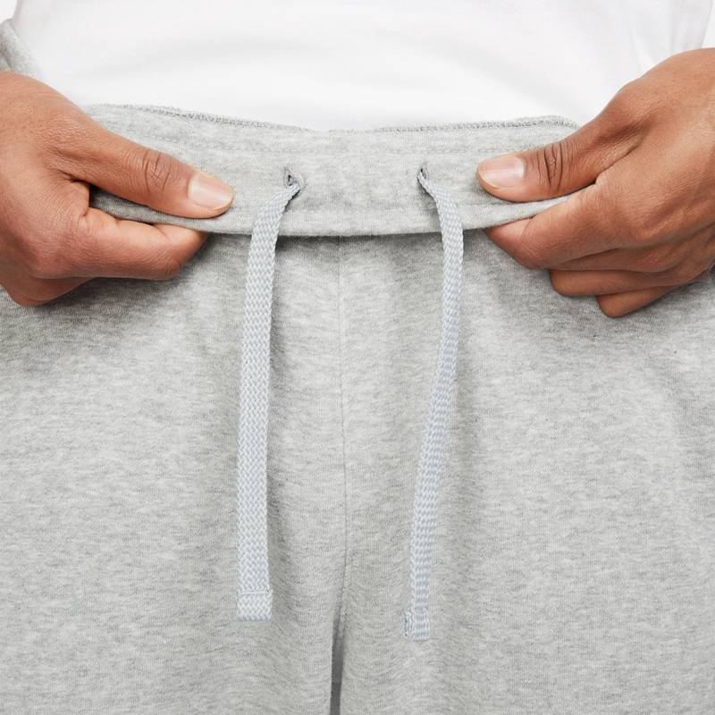 Nike NSW Sweathose Herren