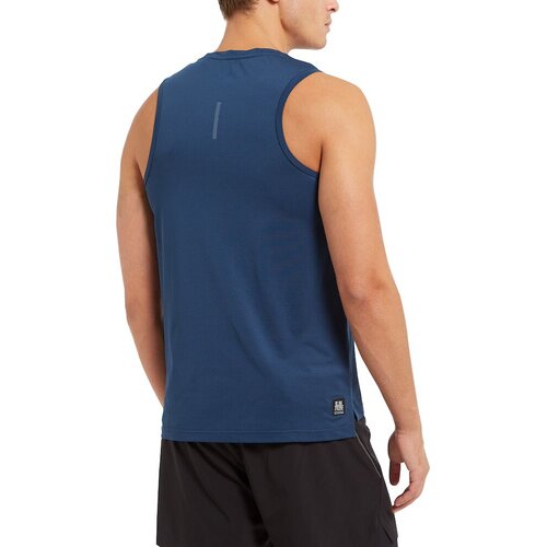 HERREN TANUI SL M