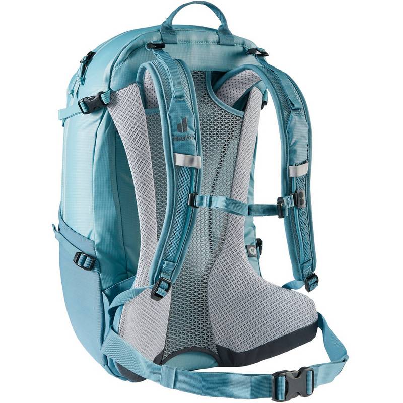 Deuter Futura 21 SL Wanderrucksack Damen